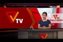 Embedded thumbnail for National Unity Government (NUG)၏ PVTV Channel မှ ၂၀၂၃ခုနှစ် ဧပြီလ ၃ ရက်ထုတ်လွှင့်မှုများ