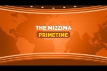 Embedded thumbnail for မတ်လ ၂၄ ရက်နေ့၊ ည ၇ နာရီ၊ The Mizzima Primetime မဇ္စျိမ ပင်မသတင်းအစီအစဥ်