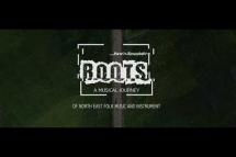 Embedded thumbnail for ROOTS - A Musical Journey of North East Folk Music and Instrument