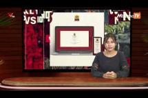 Embedded thumbnail for National Unity Government (NUG)၏ PVTV Channel မှ ၂၀၂၃ ခုနှစ် မေလ ၂၈ ရက်ထုတ်လွှင့်မှုများ