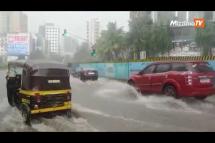 Embedded thumbnail for ဆိုင်ကလုန်းမုန်တိုင်း အိန္ဒိယသို့ ချဉ်းကပ်စဉ် မိုးကြီးလေထန်ပြီး လူ ၆ ဦး သေဆုံး