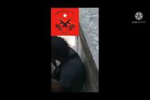Embedded thumbnail for ပေါက်မြို့နယ် ညောင်ရမ်းရွာအနီးတွင် စစ်ကောင်စီတပ်ဖွဲ့ တိုက်ခိုက်ခံရ