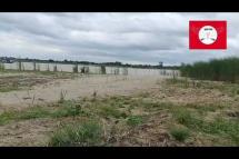 Embedded thumbnail for ကနီမြို့နယ် ချင်းတွင်းမြစ်ကြောင်းတွင် စစ်ကောင်စီတပ် ရေယာဉ်များ တိုက်ခိုက်ခံရပြီး ၁ စီး ပျက်စီး