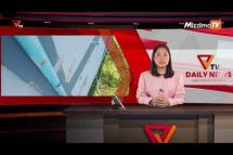 Embedded thumbnail for National Unity Government (NUG)၏ PVTV Channel မှ ၂၀၂၂ ခုနှစ် ဒီဇင်ဘာလ ၇ ရက်ထုတ်လွှင့်မှုများ 